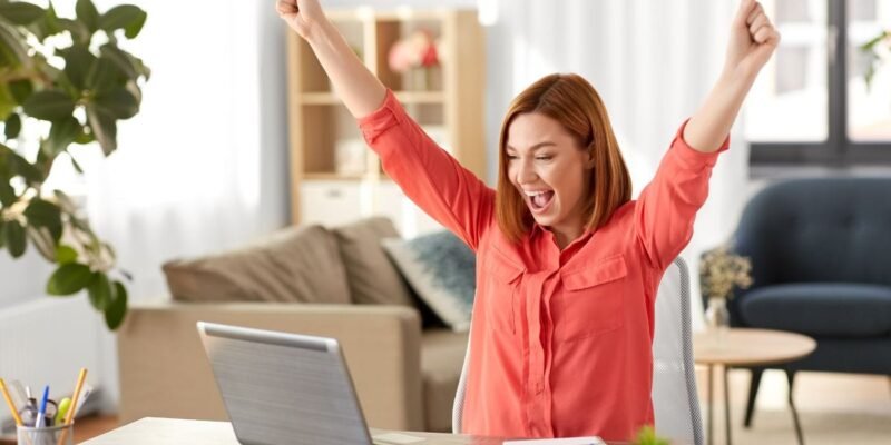 5 Best Laptop Deals to Shop Right Now – Save Big on Top Models