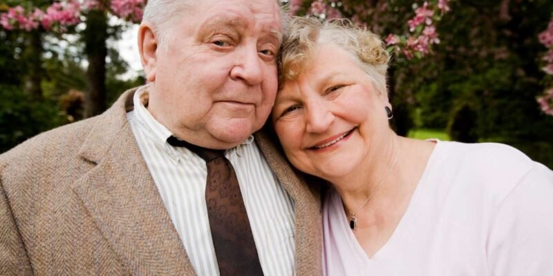 50th Anniversary Gift Ideas: Celebrate Love with Timeless Treasures