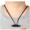 Bluetooth Earphone Wireless Headphones