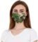 Chunky Chuckles Filter Fashion Adult Face Mask