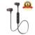 Bluetooth Earphone Wireless Headphones