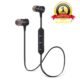 Bluetooth Earphone Wireless Headphones