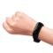Mi Smart Band 4 Red Color