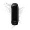 Mi Smart Band 4 Red Color