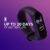 Mi Smart Band 3 vs 4 Black Color