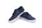 Canvas Sneaker Shoes Collection For Men and Women