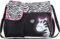 Baby Bucket Diaper Changing Bag Set Multi Color