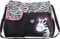 Baby Bucket Diaper Changing Bag Set Multi Color