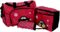 Baby Bucket Diaper Changing Bag Set Multi Color