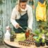 50th Anniversary Gift Ideas: Celebrate Love with Timeless Treasures