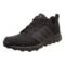 Adidas Men’s Agora 10 Multisport Training Shoes