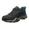 Adidas Men’s Agora 10 Multisport Training Shoes