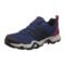 Adidas Men’s Agora 10 Multisport Training Shoes