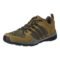Adidas Men’s Agora 10 Multisport Training Shoes