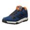 Adidas Men’s Agora 10 Multisport Training Shoes