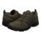 Adidas Men’s Agora 10 Multisport Training Shoes
