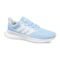 Adidas Womens Runfalcon Running Shoes