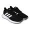 Adidas Womens Runfalcon Running Shoes