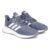 Adidas Womens Runfalcon Running Shoes