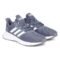 Adidas Womens Runfalcon Running Shoes