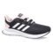 Adidas Womens Runfalcon Running Shoes