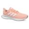 Adidas Womens Runfalcon Running Shoes