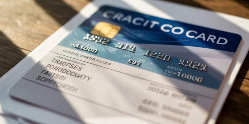 Amazon Prime PMTS – What It Means on Your Statement