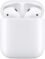 Apple AirPods 2 with Wireless Charging Case