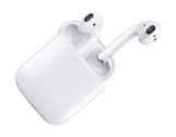 Apple AirPods 2 latest reviews