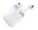 Apple AirPods 2 with Wireless Charging Case