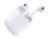 Apple AirPods 2 with Wireless Charging Case