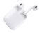 Apple AirPods 2 with Wireless Charging Case