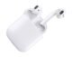 Apple AirPods 2 with Wireless Charging Case