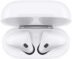 Apple AirPods 2 with Wireless Charging Case
