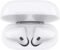 Apple AirPods 2 with Wireless Charging Case