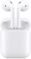 Apple AirPods 2 with Wireless Charging Case
