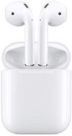 Apple AirPods 2 latest reviews - Apple AirPods 2 white rc9siv6dr6twhuz0vlpzp4ffne6c42cbsvlenbvi0s - Sale is Live - 2025 Wireless earbuds with charging case, compact and sleek design, perfect for on-the-go audio listening, available during Sale is Live events.
