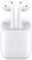 Apple AirPods 2 with Wireless Charging Case