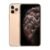 Apple iPhone 11 Pro