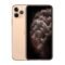 Apple iPhone 11 Pro