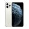 Apple iPhone 11 Pro