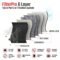 Army Style N95 Face Mask
