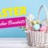 Best Easter Decorations That Wow Every Celebration
