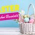 Best Easter Home Decor to Freshen Up Your Space