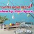 Best Easter Bamboo Baskets That Add Charm to Your Celebration