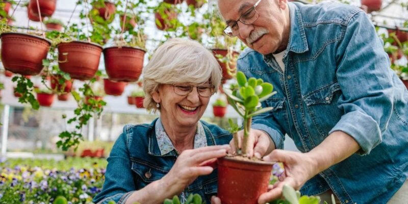 Spring into Savings: Uncover Best Home Depot Gardening Sales for a Blooming Garden!