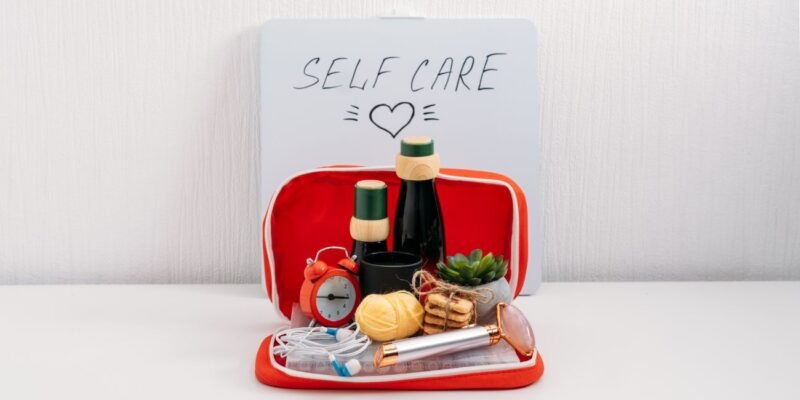 3 Best Luxury Travel-Size Skincare Kits for Radiant Skin on the Go