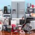 Unmissable Memorial Day Furniture Sales 2025: Score Big on Style and Savings!