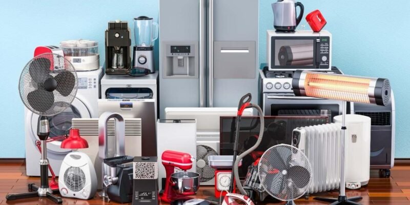 Unlock the Best Memorial Day Home Sales: Your Ultimate Guide to Amazing Deals!