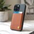 Iphone 17 Colors Revealed The Trendiest Shades of 2025